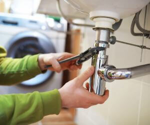 About Water Heater Repair LLC Woodinville, WA